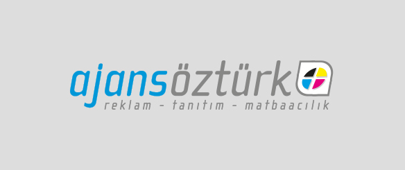 Yeni Web Sitemiz Yayın Hayatına Başladı. - Ajans Öztürk